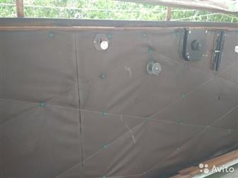   ,  3 ,   ,    2X80     
