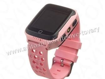    GPS Smart Baby WatchT7 ,      GPS ,    6     (  !) ?=======????  