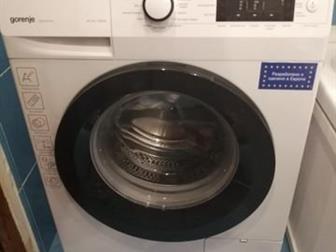   Gorenje W65Z23/S1,   !!! !!!  