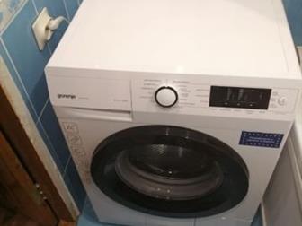   Gorenje W65Z23/S1,   !!! !!!  