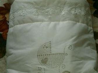      , ,  ,   ,   ,    ,    ,   :  (  