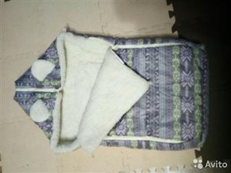    ,  ,        ,   75,     , :   