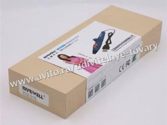 3 myriwell RP200A,   1 ,  ?=======???? ???????? ????=======?    ,     ??????  