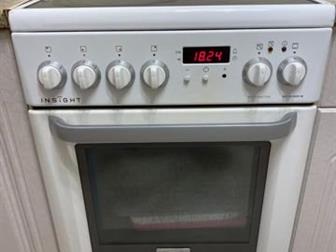    Electrolux,   , /, , ,  