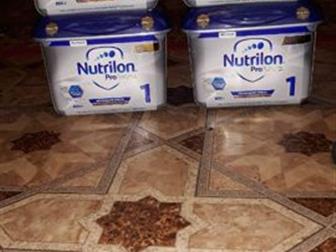   Nutrilon profutura 4     6 ,800,    ,  ,  3000,  :   