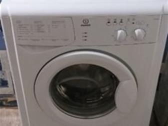     Indesit WIUN82,   3, 5  ,   ,  