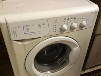     Indesit    ,  6-7   