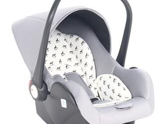   Leader Kids Baby Leader Comfort II, : / ,   -      13 ,     