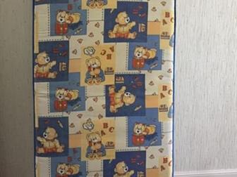    ,  120*60,  , : /  