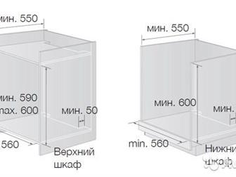    Samsung BTS14D4T, ,    ,  , ,    ( , ,   / ),  