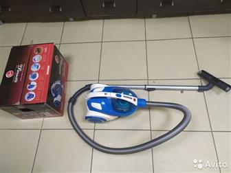  Hoover TSBE2002011 , 796604: :  :  : /, : 2000  