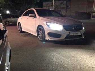      6    Mercedes    !!    - ,     ,   