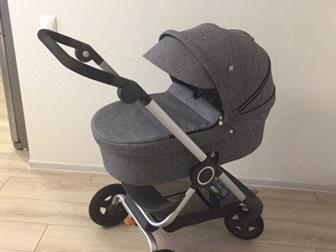      2  1     stokke scoot v3   ,      2020 ,   ,    