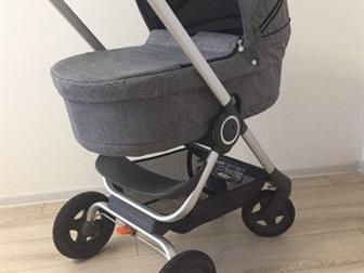      2  1     stokke scoot v3   ,      2020 ,   ,    