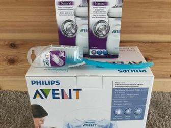  Philips Avent   ___________________________________________     100% ,  ,,  