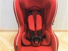  Peg Perego viaggio 1 DuoFix TT 