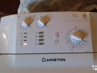    Ariston AVTL104      ,   1000/,    ,  