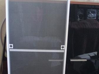 2   57  144      