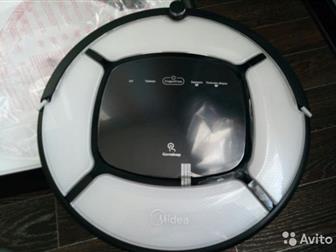     Midea,  12 ,     ,      !         - ,  