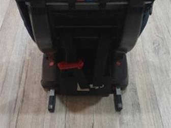 Babyton  9-18 ,  isofix,   3   , 3   ,     ,     