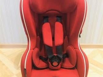     Peg perego  9  18 ,   Viaggio1 DUO-FIX TT    Isofix,        