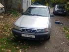 Daewoo Nexia 1.5, 2003, 