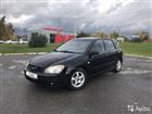 KIA Cerato 1.6, 2005, 