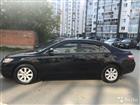 Toyota Camry 2.4AT, 2009, , 