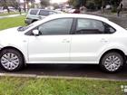 Volkswagen Polo 1.6, 2012, , 