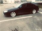 Subaru Legacy 2.0AT, 2008, 