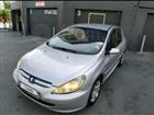 Peugeot 307 1.6AT, 2003, 