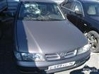 Nissan Primera 1.6, 1997, , 