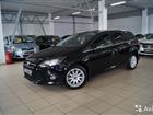 Ford Focus 1.6AMT, 2014, 