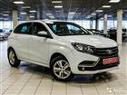 LADA XRAY 1.6, 2016, 