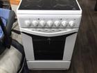 Indesit K3C51