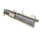   Hobby KH260-150/KR260-150 (