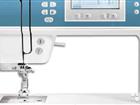   Pfaff Ambition Essential