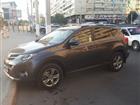 Toyota RAV4 2.0CVT, 2014, 