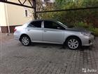 Toyota Corolla 1.6, 2010, 