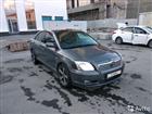 Toyota Avensis 2.0, 2004, 