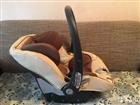 Peg Perego