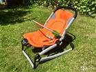   Peg Perego Melodia