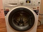 Hotpoint Ariston  7 