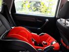  Stokke