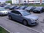 Opel Vectra 1.8AMT, 2006, 