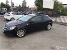 Opel Astra 1.6AMT, 2006, 