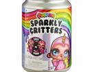 - Poopsie Sparkly Critters 