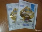  Similac Gold  0 6 