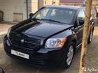 Dodge Caliber 1.8, 2007, 