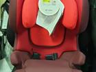 Cybex Juno 2 FIX ( )